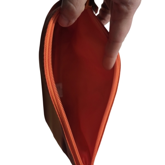 Yuni Travel Gym Essentials Set - Picture 5 of 5